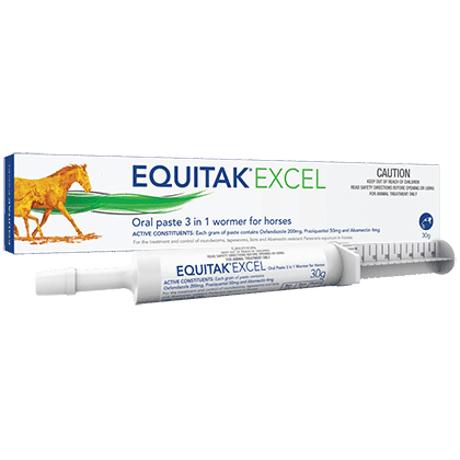 Equitak_Excel hero-image 