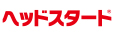 Elanco Japan ヘッドスタート®ロゴ