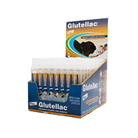 Glutellac embalagem Elanco