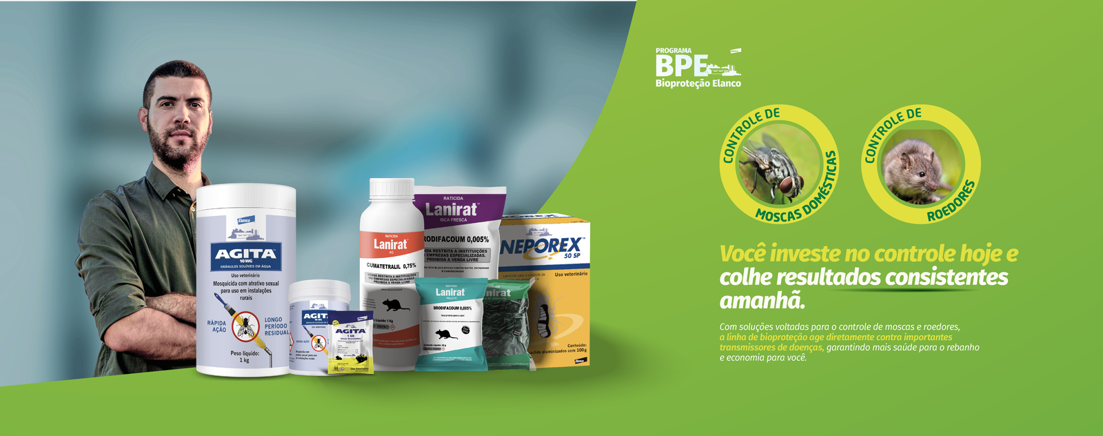 Banner Bioproteção Elanco Desktop