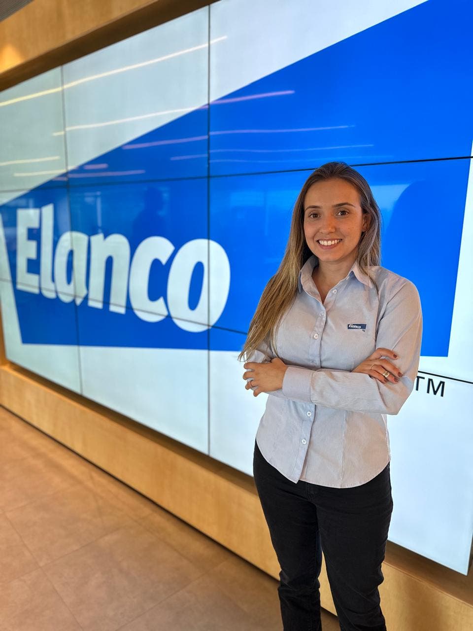 Marcela Severo de Moura