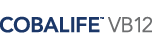 Cobalife™ VB12 