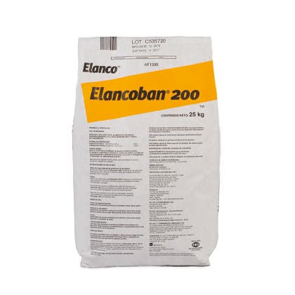Elancoban™