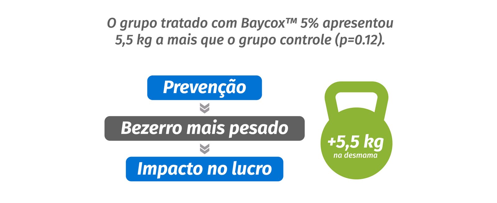 Imagem prevenção Baycox