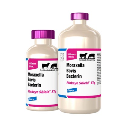 LAST CROPS LC TONGUE バイオレット The Loud Plug Venom OG Live Resin Vape Cartridge: Lowest Price