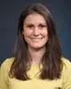 Alissay Welsher profile image