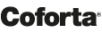 CofortaTM 