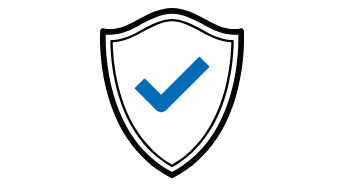 Right protection