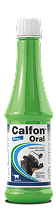 Embalagem Calfon Oral™