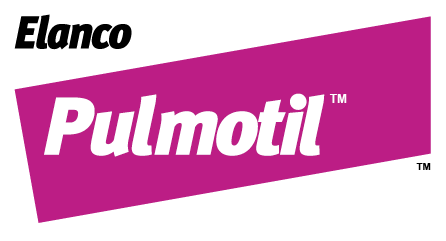 Logo_PulmotilAC_Elanco 