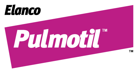 Logo_PulmotilAC_Elanco