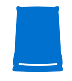 Weight icon