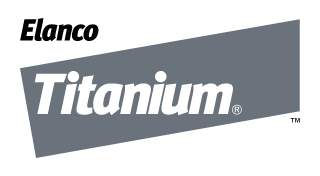 Titanium