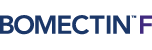 Bomectin F logo