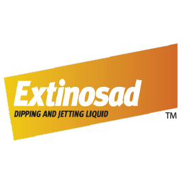 Extinosad™
