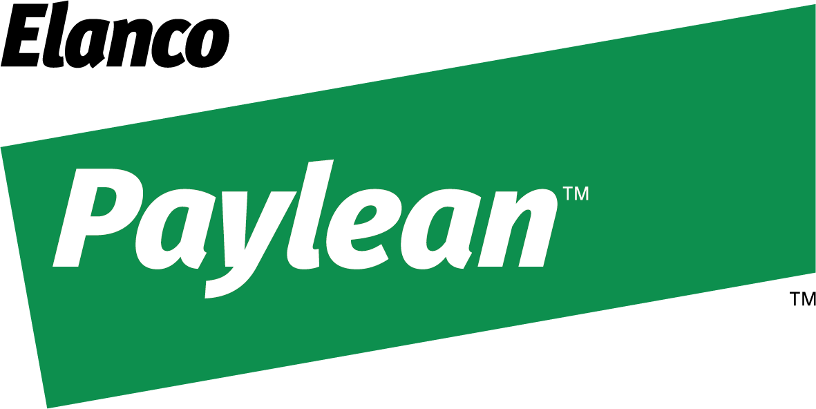 Logo_Paylean_Swine_Elanco