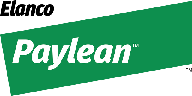 Logo_Paylean_Swine_Elanco
