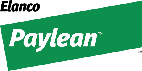 Logo_Paylean_Swine_Elanco