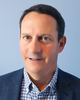 Headshot of Todd Frank