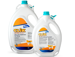 CLiK Extra family pack shot
