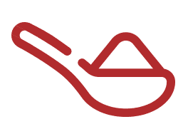 Icone site Hemicell