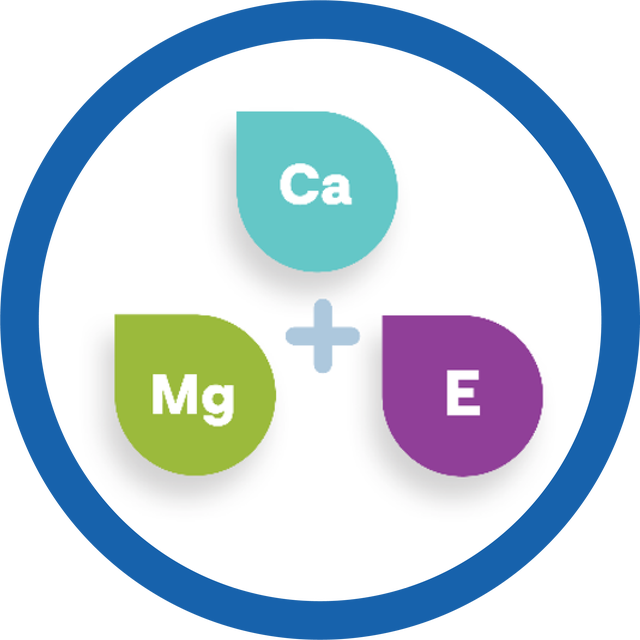 Calform™ PLUS