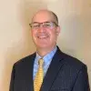 Dr. Bill Potter