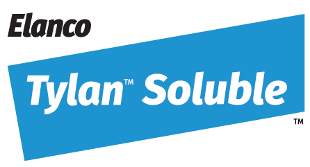 Logo_Tylan_Elanco 
