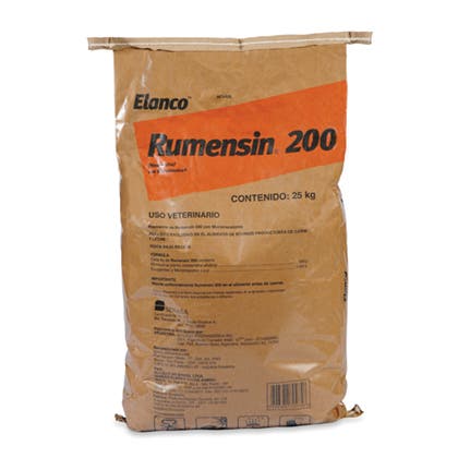 Rumensin™ 200