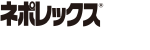 Elanco Japan