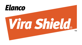 Vira Shield