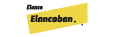 Elancoban™