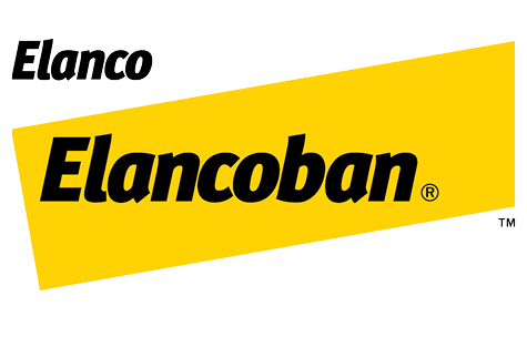 Elancoban logo