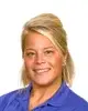 Headshot of Katrina Morgan