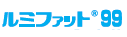 Elanco Japan ルミファット®99 ロゴ