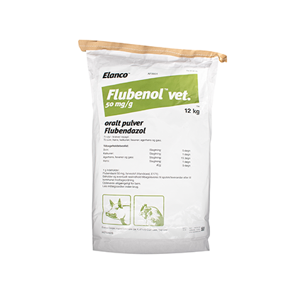 Flubenol