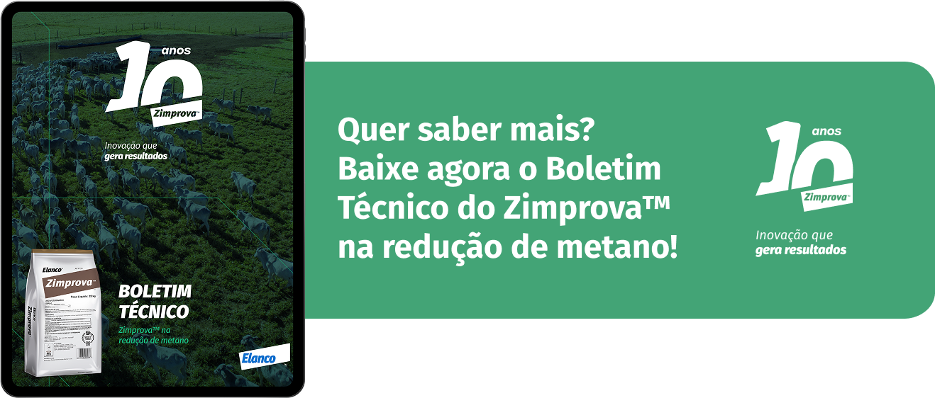 Boletim Técnico Zimprova™ WEB