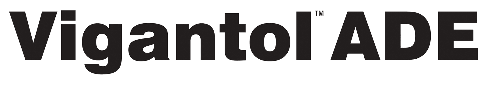 Logo_Vigantol ADE_ Elanco