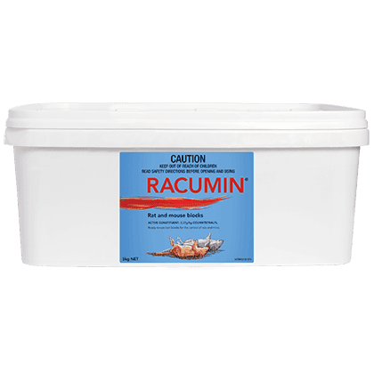 Racumin block hero-image