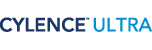 cylence ultra logo
