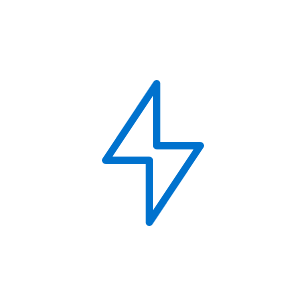 Ícone representando eficácia do Bolfo no controle de pulgas em animais e no ambiente.