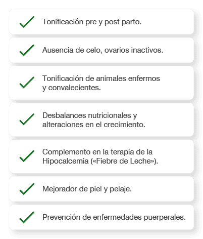 Catosal