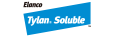 Elanco Japan タイラン®水溶散