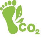 Ecologische voetafdruk