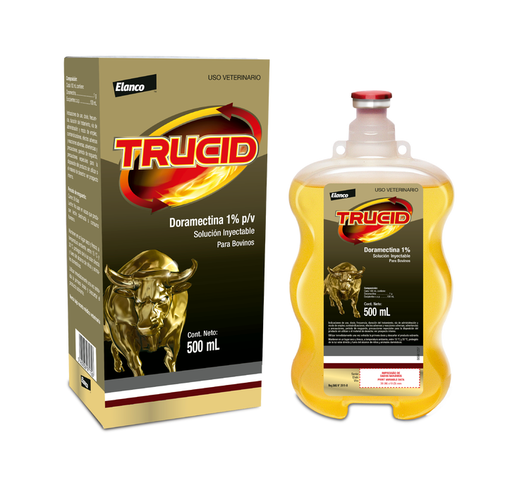Trucid™  