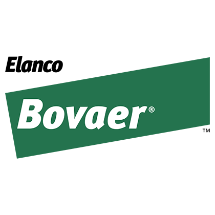 Bovaer_Logo