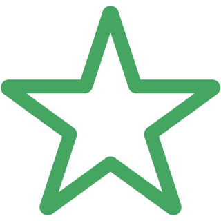 Principais Benefícios Icon