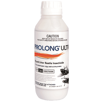 Prolong Ultra hero-image 