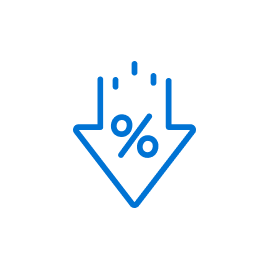 Redução das perdas produtivas