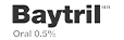 Logo_Baytril_Elanco 